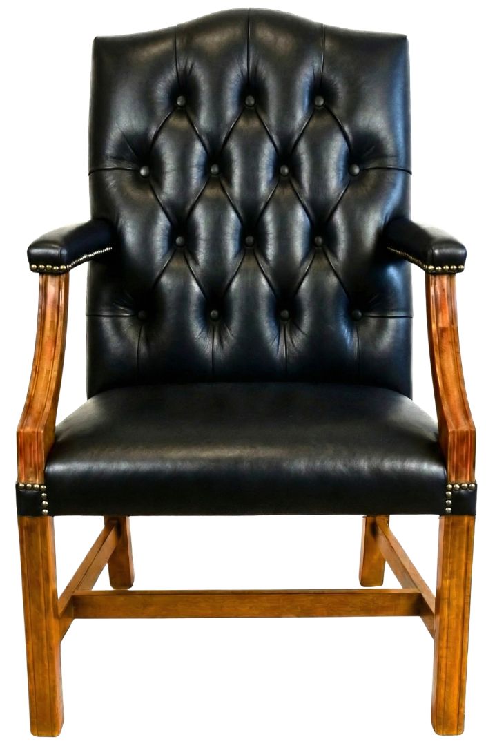 The Gainsborough Chair Stand
